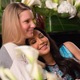Image for article titled Glee: “New Directions”